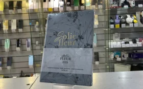 Ежедневник fortune 7-47