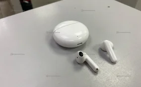 Наушники Honor Choice X7E