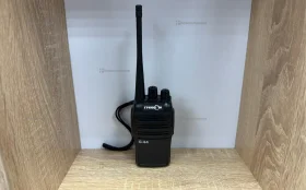 Купить Рация  Грифон G-44 б/у , в Самара Цена:590рублей