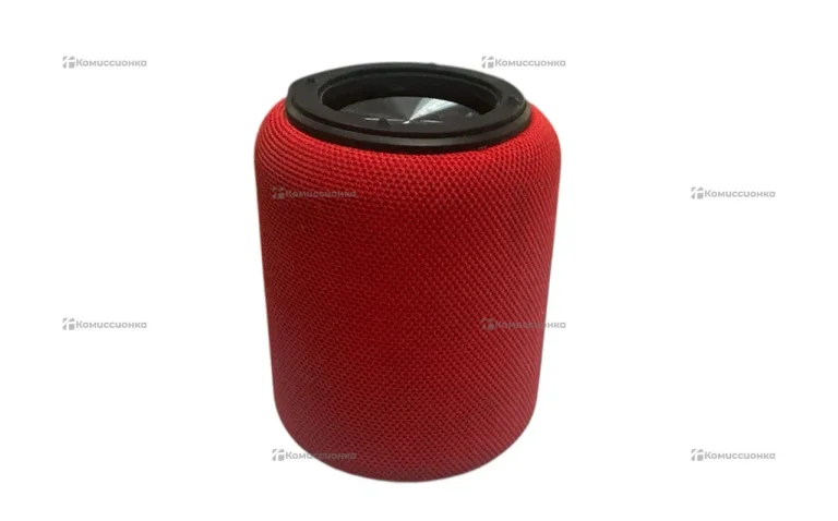 Колонка Tronsmart 6 mini