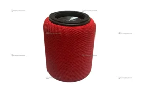 Купить Колонка Tronsmart 6 mini б/у , в Челябинск Цена:690рублей