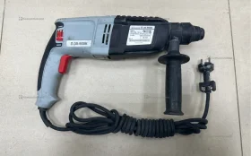 Перфоратор Ресанта П-30-900К