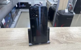 Realme 9 Pro 5G 6/128 ГБ