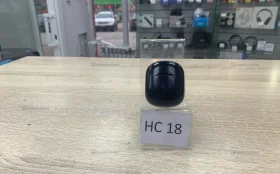 Наушники  tfn duds Neo