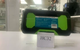 Купить Набор бит и торцевых головок с рукоятью б/у , в Нижнекамск Цена:290рублей