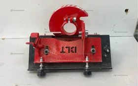 Купить Заусовщик для запила плитки под 45 градусов б/у , в Казань Цена:1900рублей