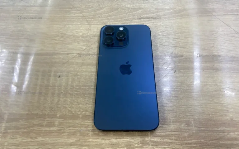 Apple iPhone 15 pro max 256Gb