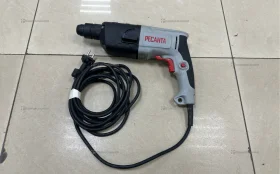 Перфоратор РЕСАНТА П-24-650К