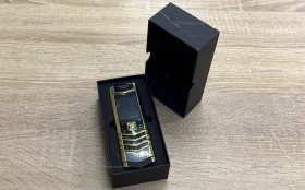 vertu s-202405