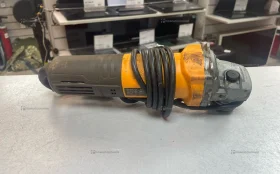 Купить УШМ INGCO AG90028 б/у , в Санкт-Петербург Цена:1900рублей