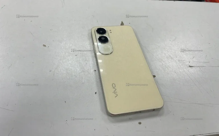 Vivo V40 Lite 8/256 ГБ