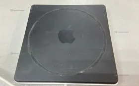 Купить Оптический привод SuperDrive Apple A1379 б/у , в Москва и область Цена:790рублей