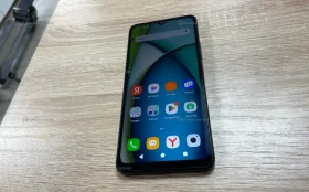 Xiaomi Redmi A3 3/64 ГБ