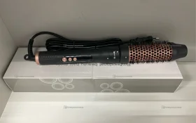 Купить Плойка для укладки волос KS-C103 б/у , в Москва и область Цена:790рублей