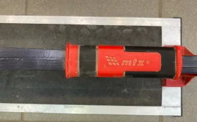 Купить Плиткорез 1200см б/у , в Казань Цена:9900рублей