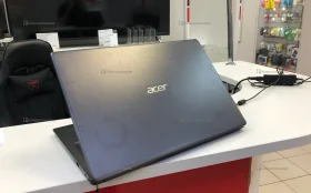 Купить Ноутбук  Acer Extensa 15 EX215-53 б/у , в Курган Цена:19990рублей