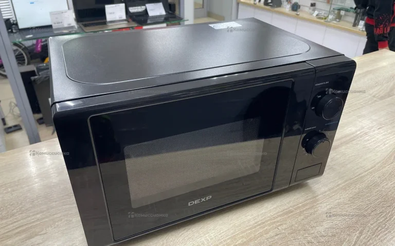 Микроволновая печь  Dexp mb-70