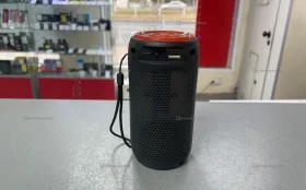 Колонка  блютус GTS 1731