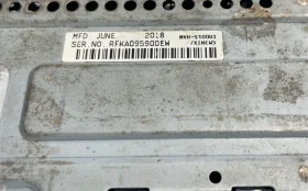 Купить Автомагнитола  Pioneer MVH-S100UI б/у , в Самара Цена:1500рублей