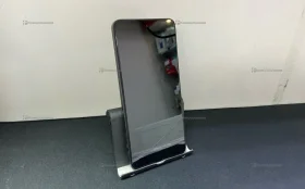 Купить Realme C75 8/128 ГБ б/у , в Тюмень Цена:9990рублей