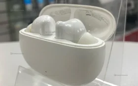 Наушники Honor Earbuds x5