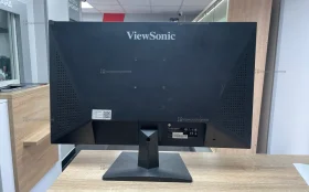 Монитор Viewsonic VA2407h