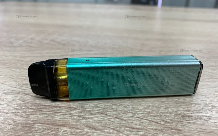 Xros 3 Mini