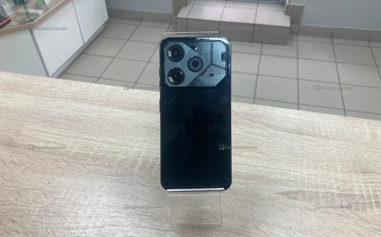 Tecno Pova 6 Pro 8/256 ГБ