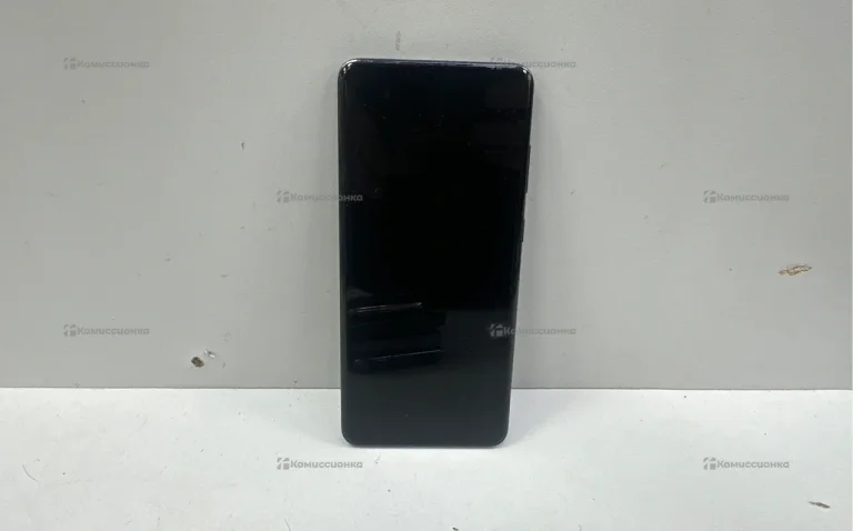 Samsung Galaxy S20+ 8/128 ГБ