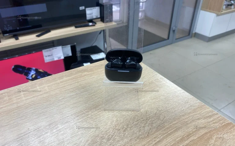 Наушники  Tecno Buds 4 air