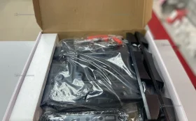 Кронштейн средний P4