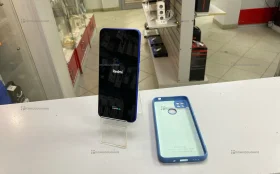 Xiaomi Redmi 9C 2/32 ГБ