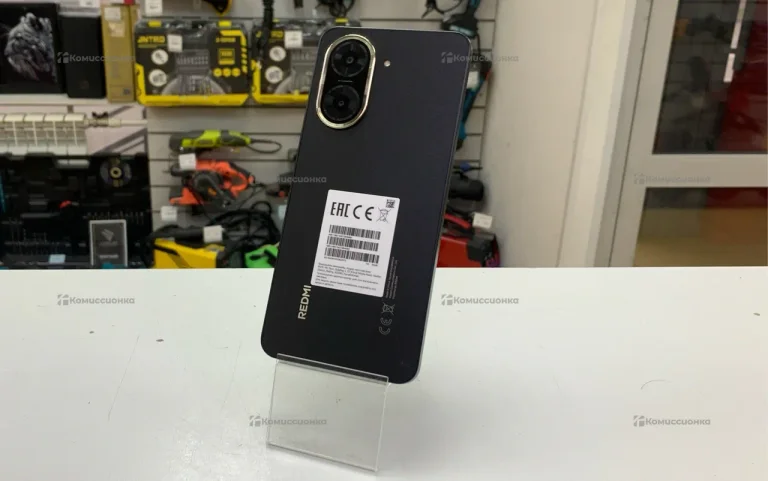 Xiaomi Redmi A5 3/64 ГБ