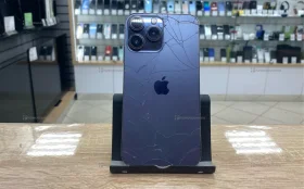 Apple iPhone XR 3/128 ГБ в корпусе 13 pro max
