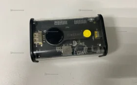 Купить Power Bank  10000 б/у , в Москва и область Цена:690рублей