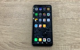 Xiaomi Redmi 13C 6/128Gb