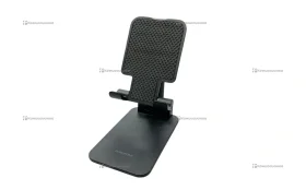 Купить Подставка под телефон б/у , в Челябинск Цена:200рублей