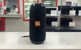 Купить Колонка  tg б/у , в Москва и область Цена:490рублей