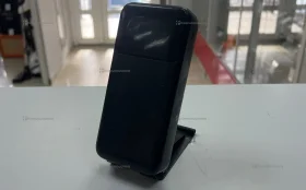 Повербанк 20000