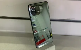 Xiaomi Mi 11 Lite 6/128 ГБ