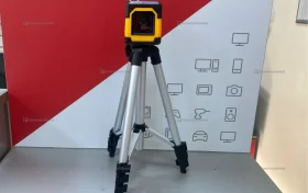 SLM-1 Лазерный уровень