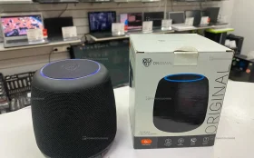 Купить Колонка портативная Original б/у , в Тюмень Цена:1490рублей