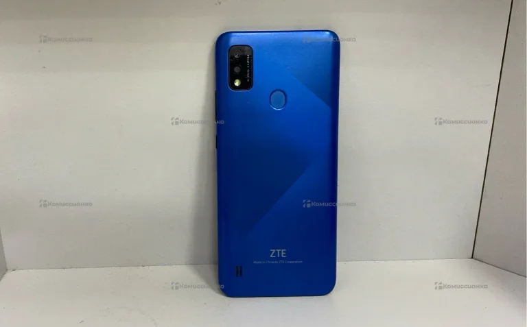 ZTE Blade A51 2/32 ГБ