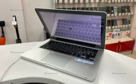 Ноутбук Apple MacBook Pro 13 2012