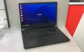 Ноутбук Mi Gaming Laptop