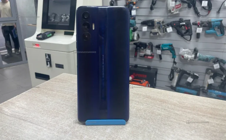 Tecno Pova 3 6/128