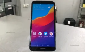 Honor 7A Pro 2/16 ГБ
