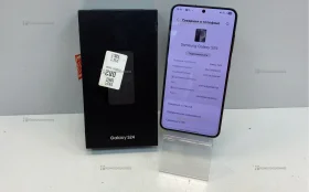 Samsung Galaxy S24 8/256GB