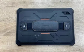 Купить Планшет Blackview Планшет Blackview Active 8 Pro 8 б/у , в Москва и область Цена:11900рублей