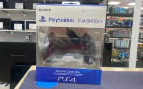 Sony реплика DualShock 4
